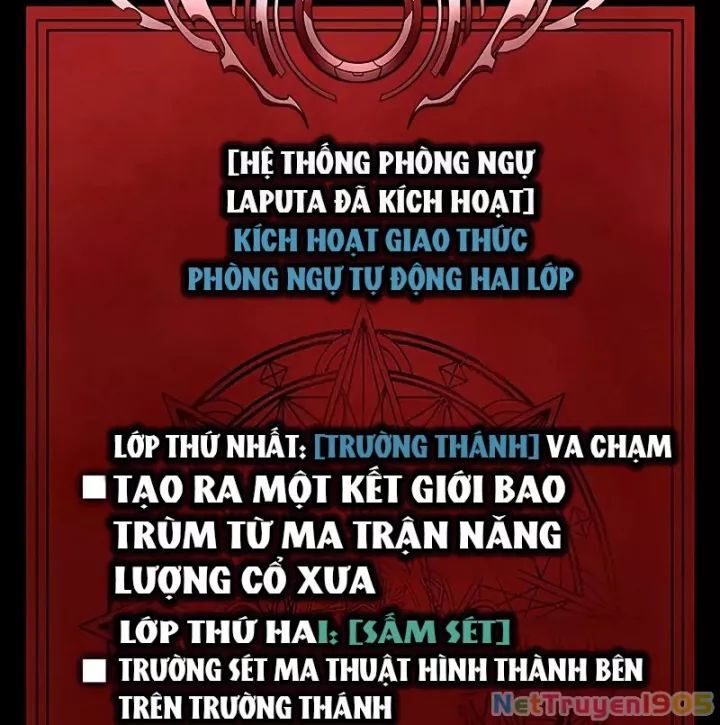 Người Chơi Thiết Thụ Chương 87 Ảnh 28