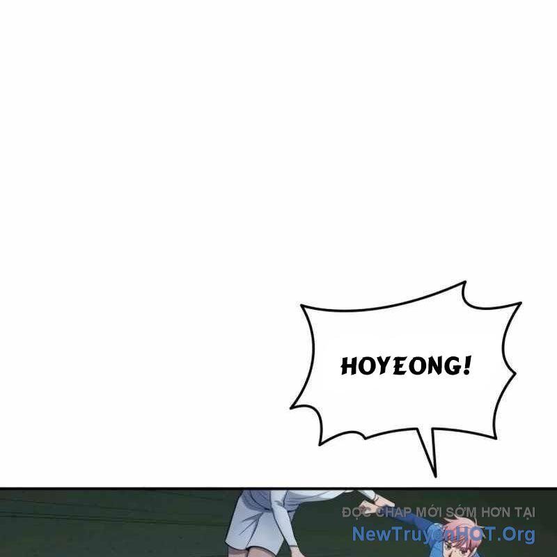 Thiên Phú Bóng Đá, Tất Cả Đều Là Của Tôi! Chương 102 Ảnh 27