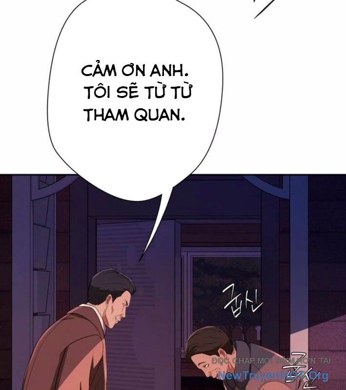 Lừa Đảo Bằng Giọng Nói Làm Đảo Lộn Cuộc Sống Của Bạn Chương 44 Ảnh 213