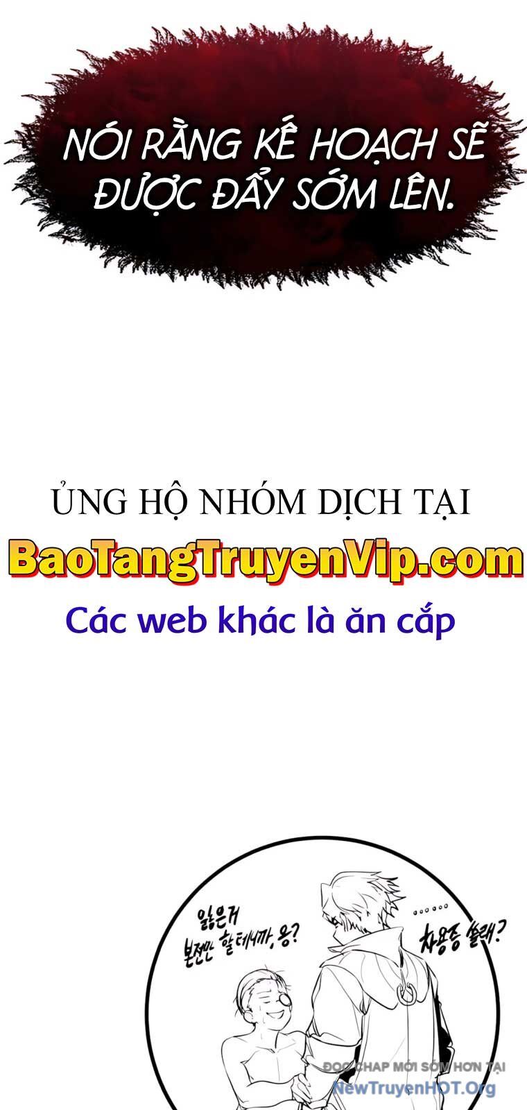 Mỗi Lính Đánh Thuê Trở Về Đều Có Một Kế Hoạch Chương 48 Ảnh 99