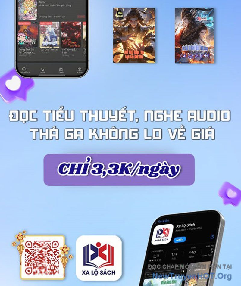 Hư Thực Chi Vương Chương 19 Ảnh 82