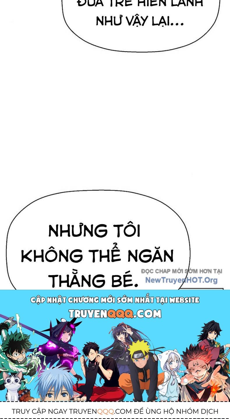 Đấu Trường Chiến Đấu Chương 52 Ảnh 29
