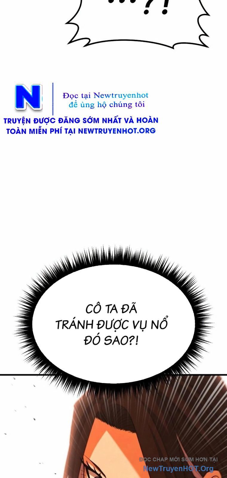 Tuyệt Thế Anh Hùng Chương 60 Ảnh 36