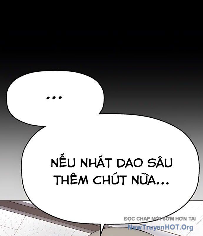 Hồ Sơ Ác Nhân Chương 2 Ảnh 142