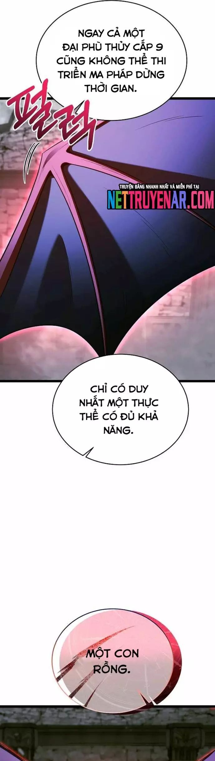 Anh Hùng Trọng Sinh Thành Trưởng Tử Nhà Công Tước Chương 82 Ảnh 30