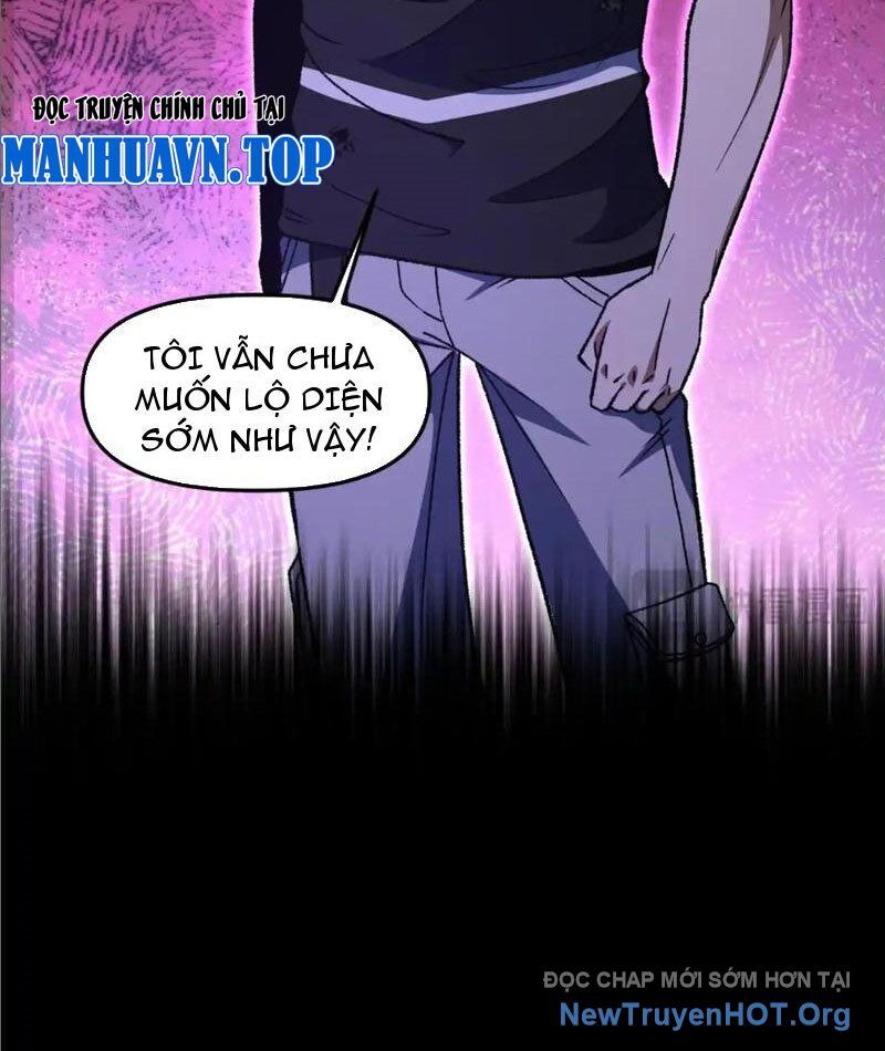 Hư Thực Chi Vương Chương 20 Ảnh 44