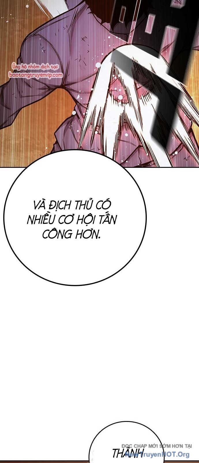 Nhà Tù Vị Thành Niên Chương 59 Ảnh 69