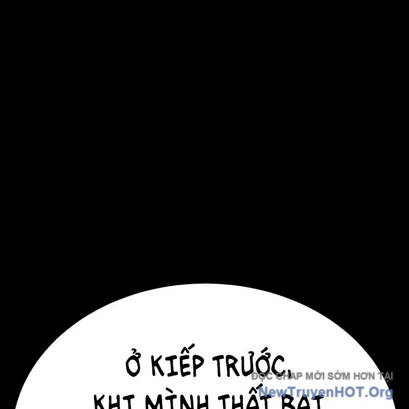 Người Chơi Thiết Thụ Chương 86 Ảnh 83