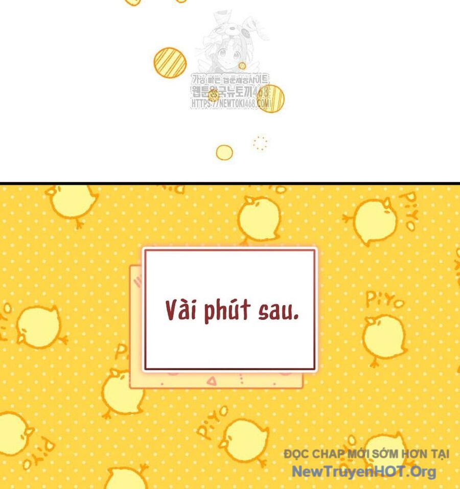 Ranker Mơ Được Nghỉ Hưu Chương 16 Ảnh 130