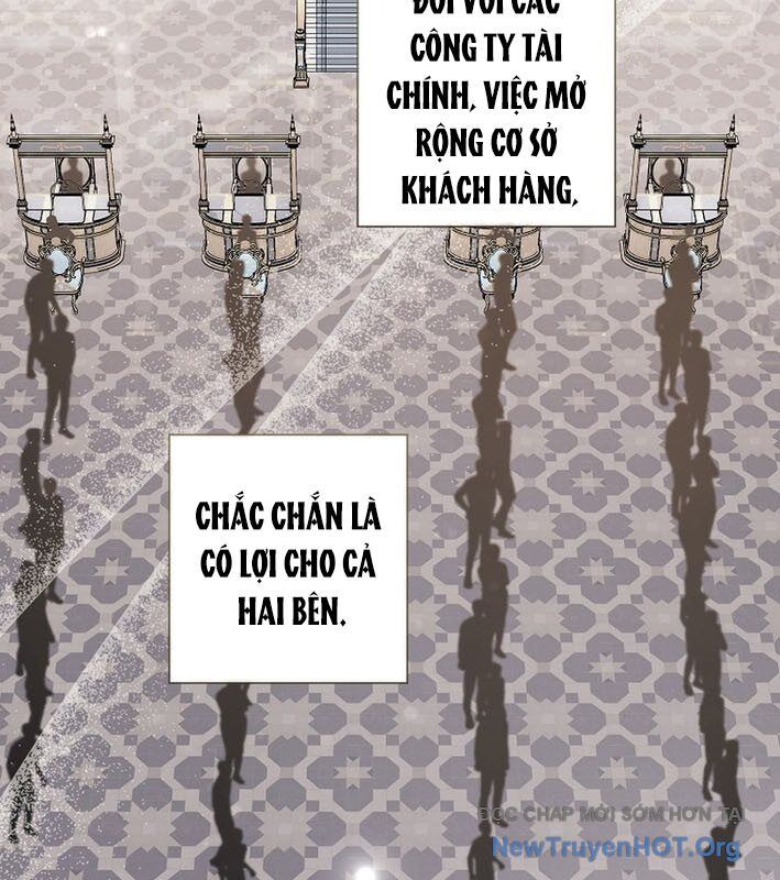Ma Pháp Quân Chủ Chương 14 Ảnh 77