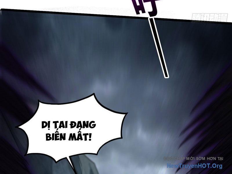 Ta Bắt Quái Thú Ở Tận Thế Chương 21 Ảnh 112