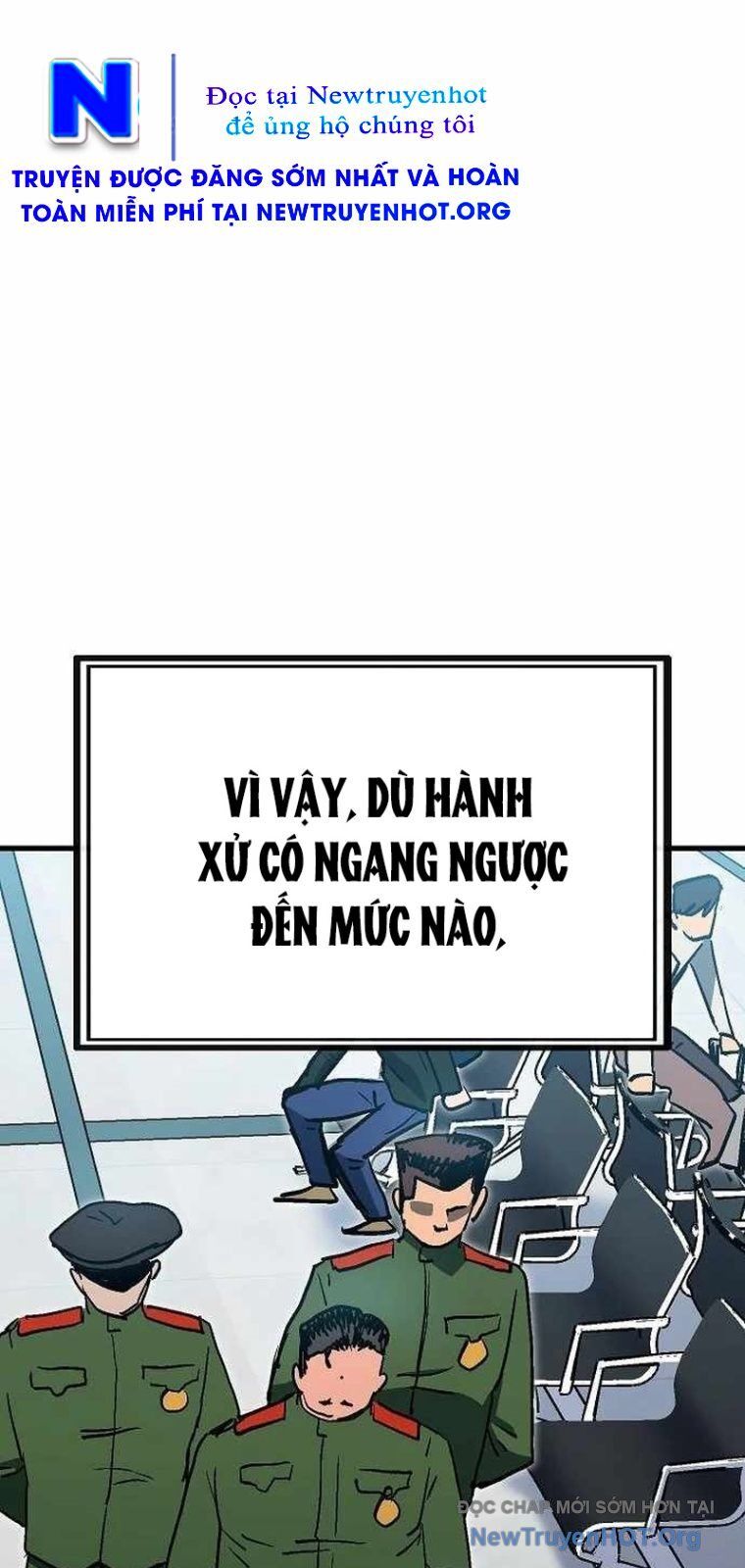 Lỗi Hệ Thống Chương 53 Ảnh 66