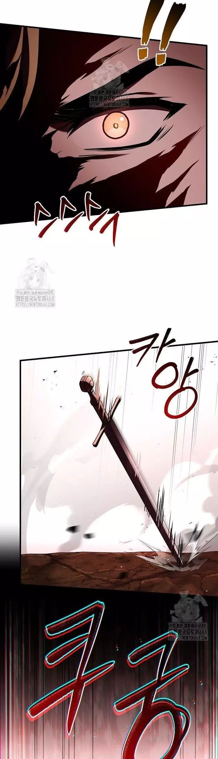 Huyền Thoại Giáo Sĩ Trở Lại Chương 179 Ảnh 52