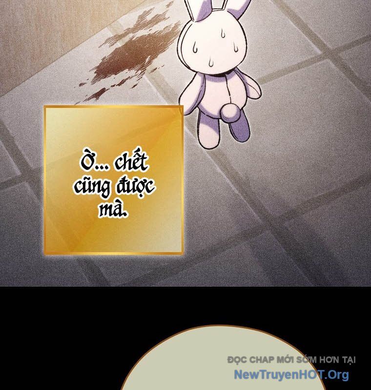 Tái Thiết Hầm Ngục Chương 257 Ảnh 166