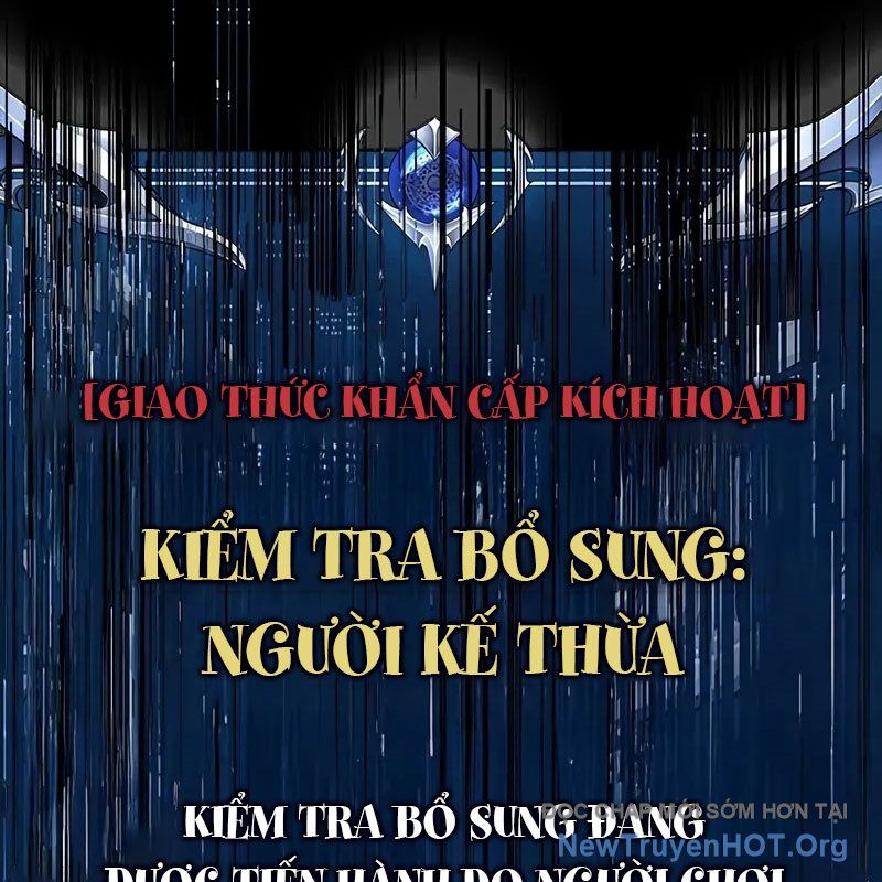 Người Chơi Thiết Thụ Chương 86 Ảnh 139