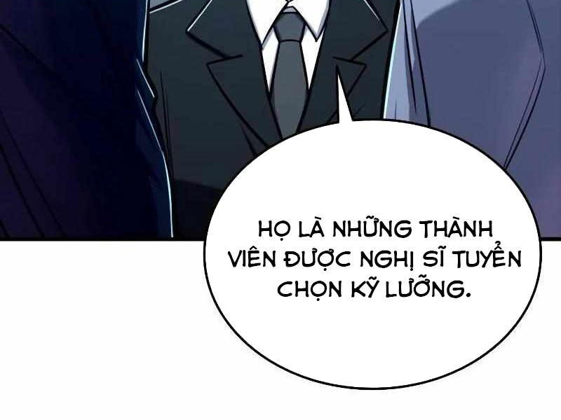 Thực Thi Công Lý Chương 7 Ảnh 189
