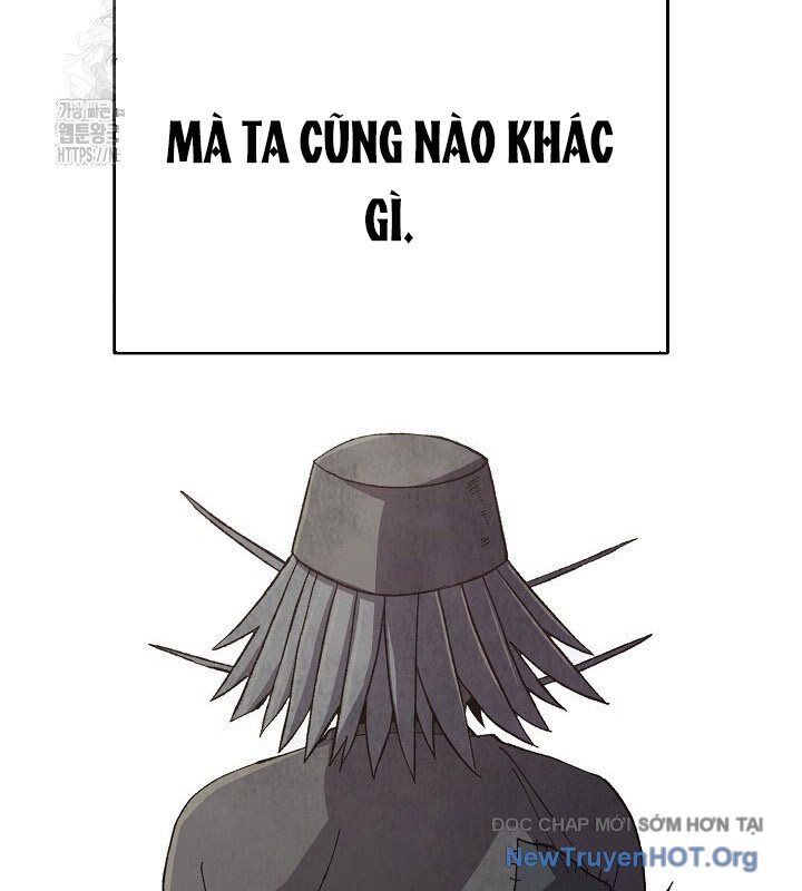 Ngoại Tôn Thiên Tài Của Nam Cung Thế Gia Chương 67 Ảnh 26
