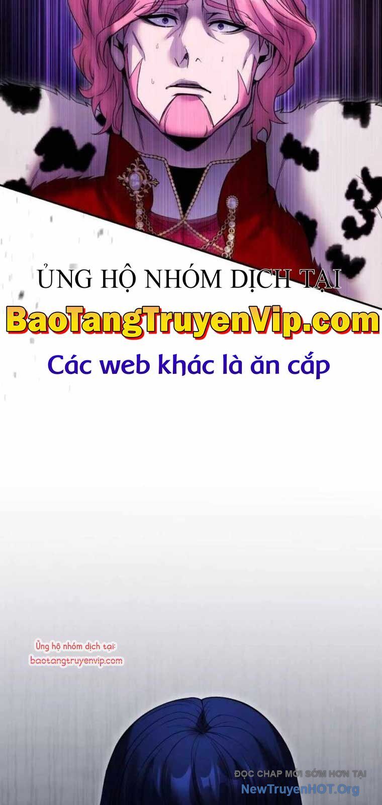 Tôi Mạnh Hơn Anh Hùng Chương 81 Ảnh 21