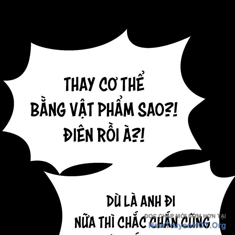Người Chơi Thiết Thụ Chương 86 Ảnh 69