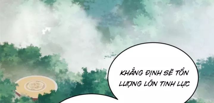 Cửa Hàng Sủng Thú Siêu Thần Chương 187 Ảnh 90