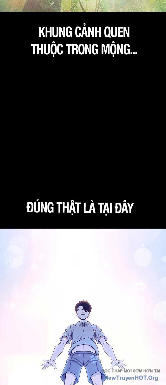 Nhà Tù Vị Thành Niên Chương 59 Ảnh 92