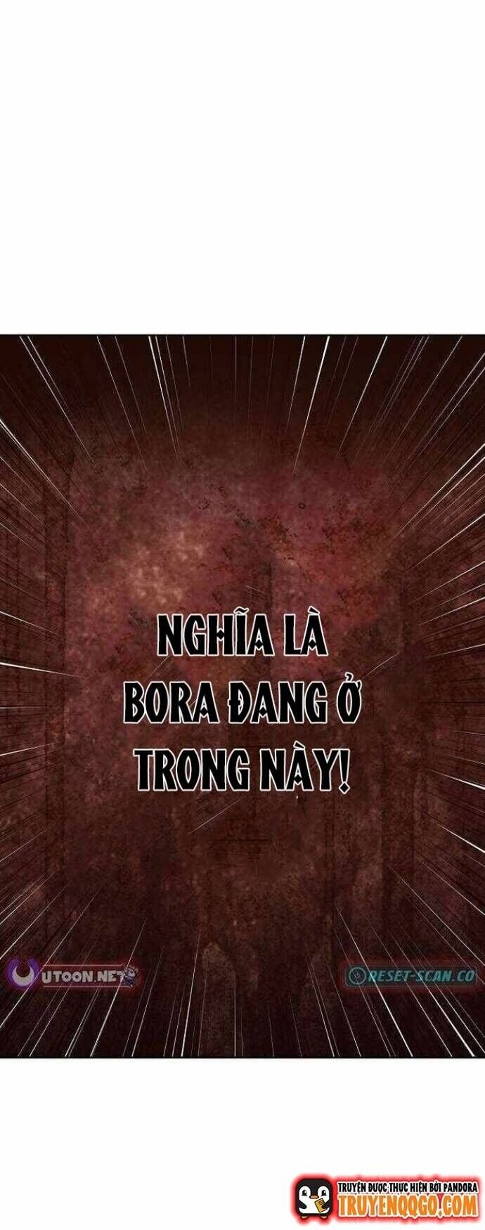 Đọc Vị Ác Nhân Chương 7 Ảnh 19