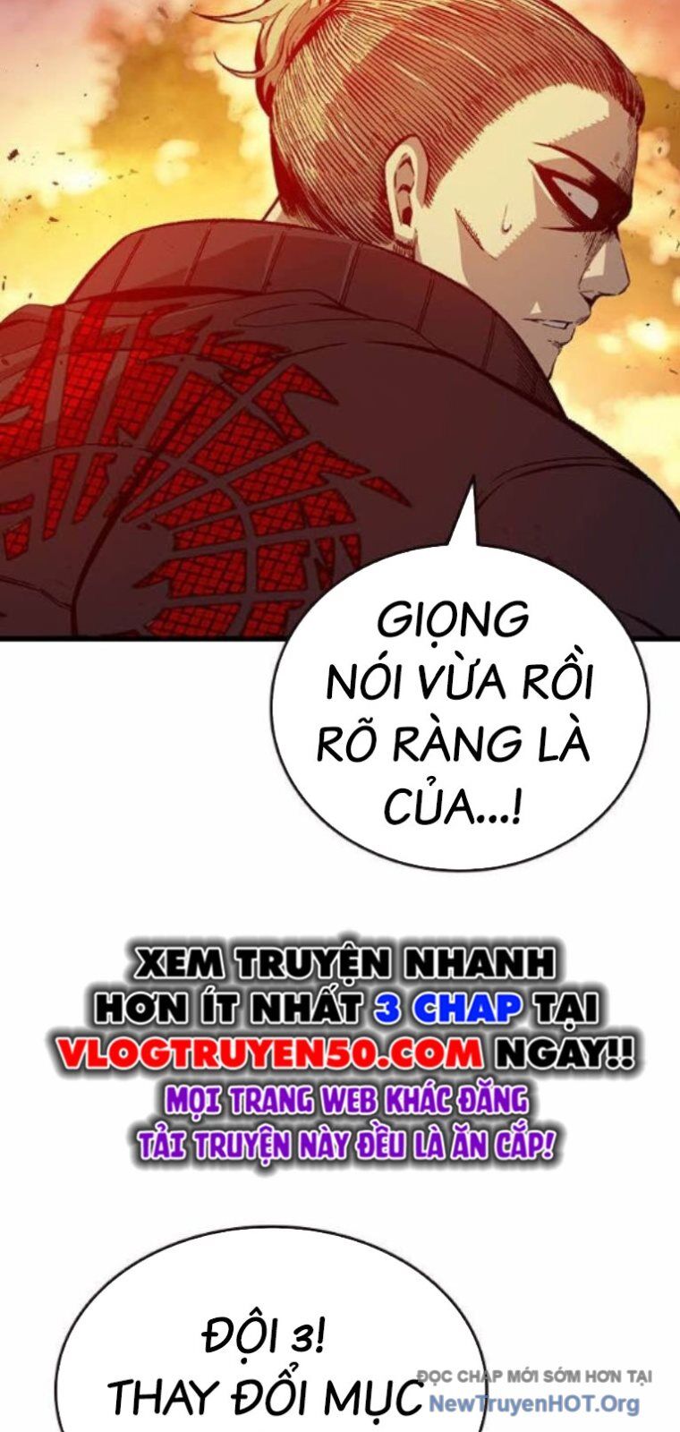 King Game Chương 122 Ảnh 78