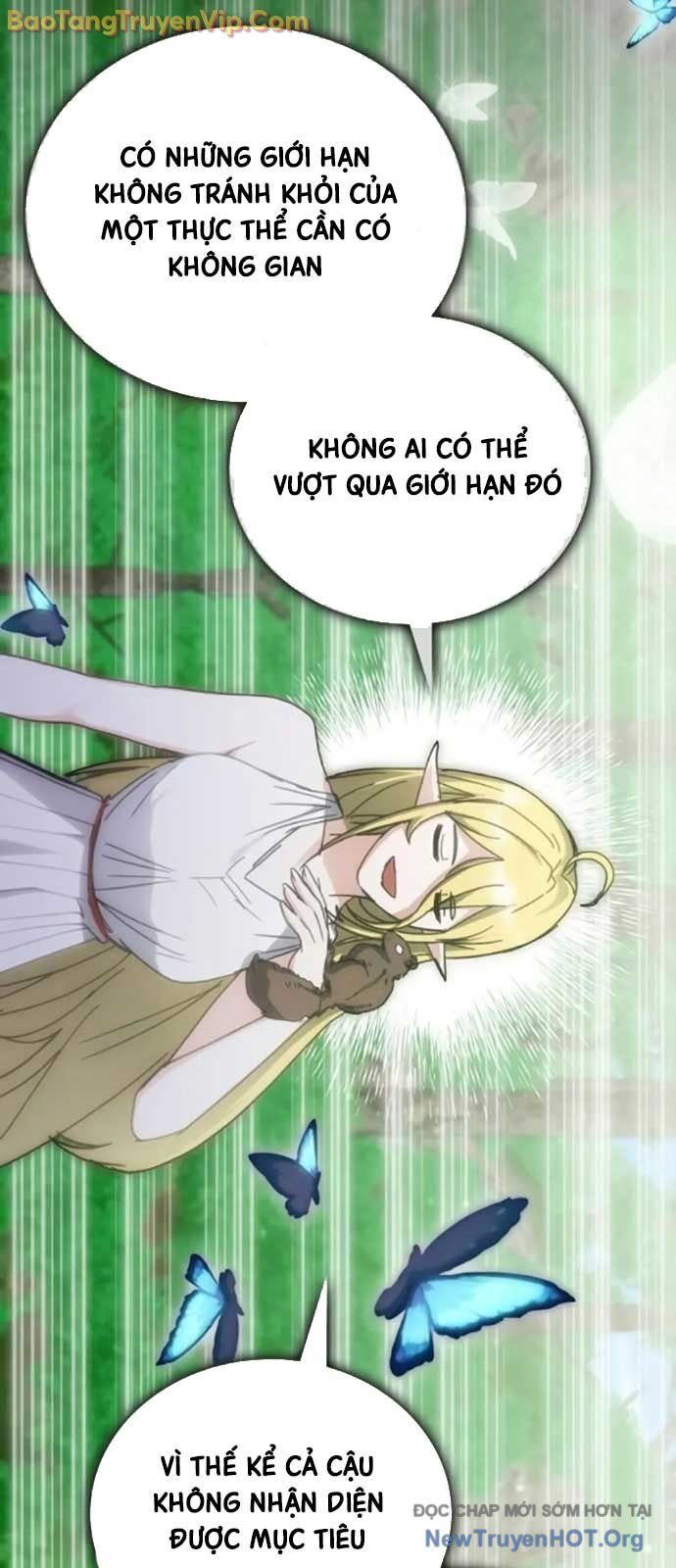 Học Viện Tối Thượng Chương 167 Ảnh 36