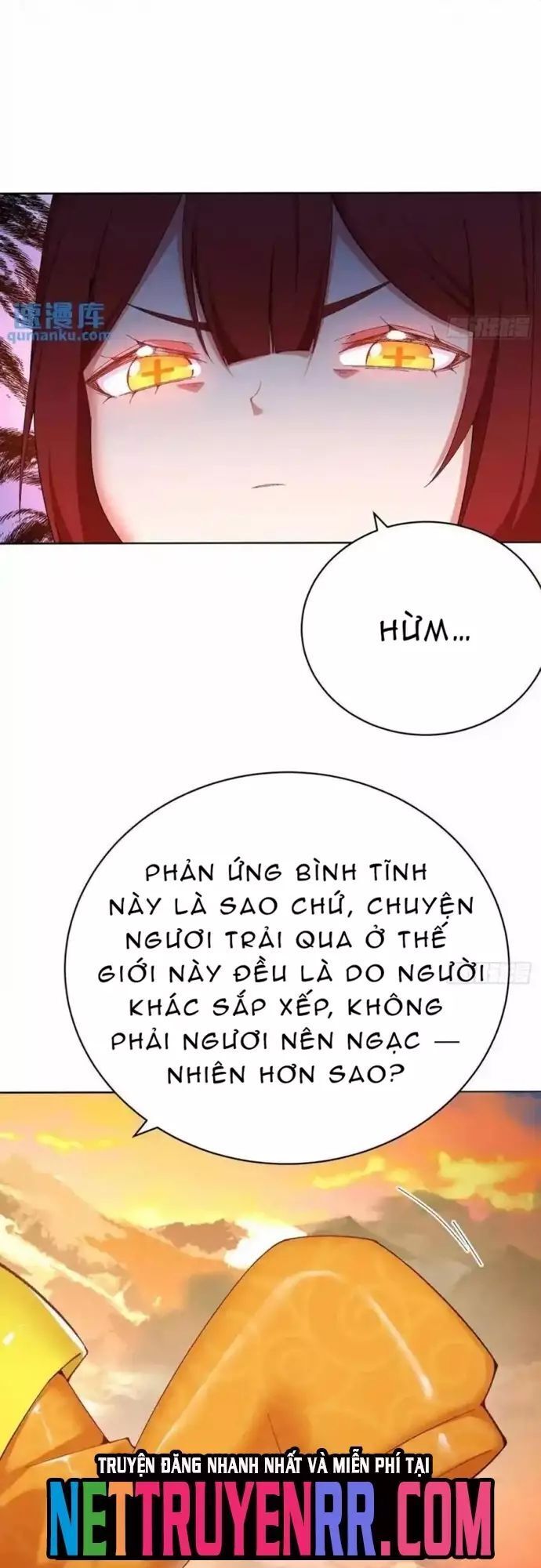 Ta Nhặt Được Thuộc Tính Tại Tu Chân Giới Chương 377 Ảnh 21