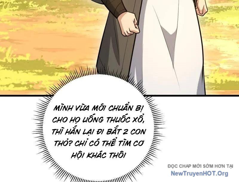 Đệ Nhất Danh Sách Chương 598 Ảnh 47