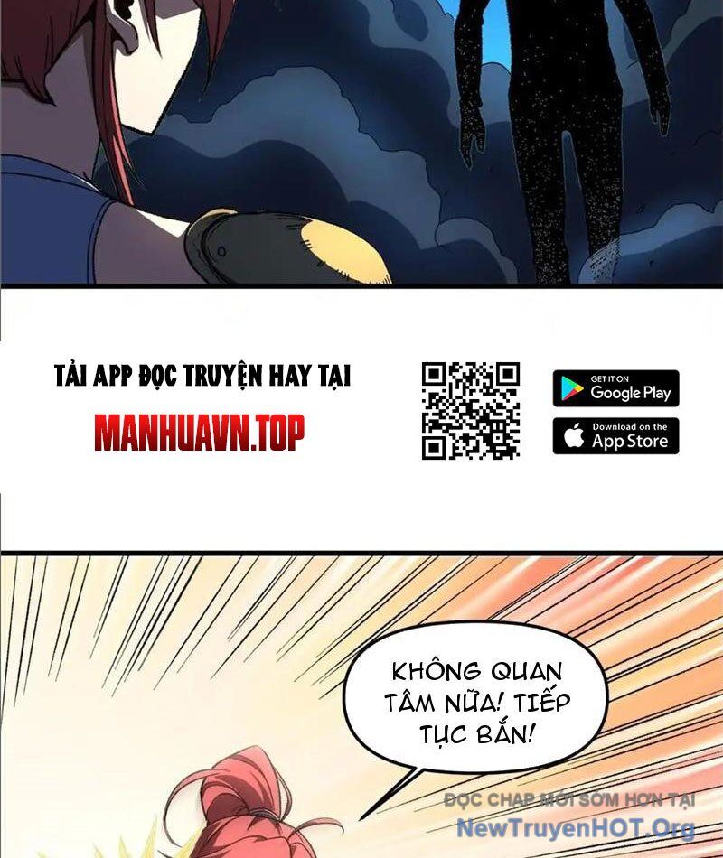 Hư Thực Chi Vương Chương 18 Ảnh 43