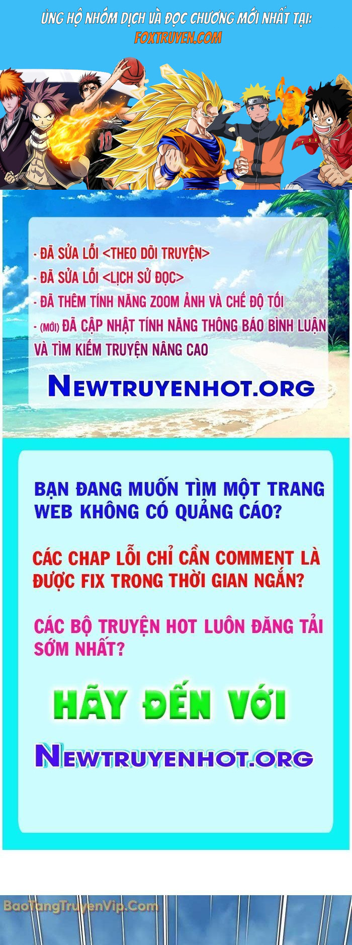 Quái Lực Loạn Thần Chương 82 Ảnh 2