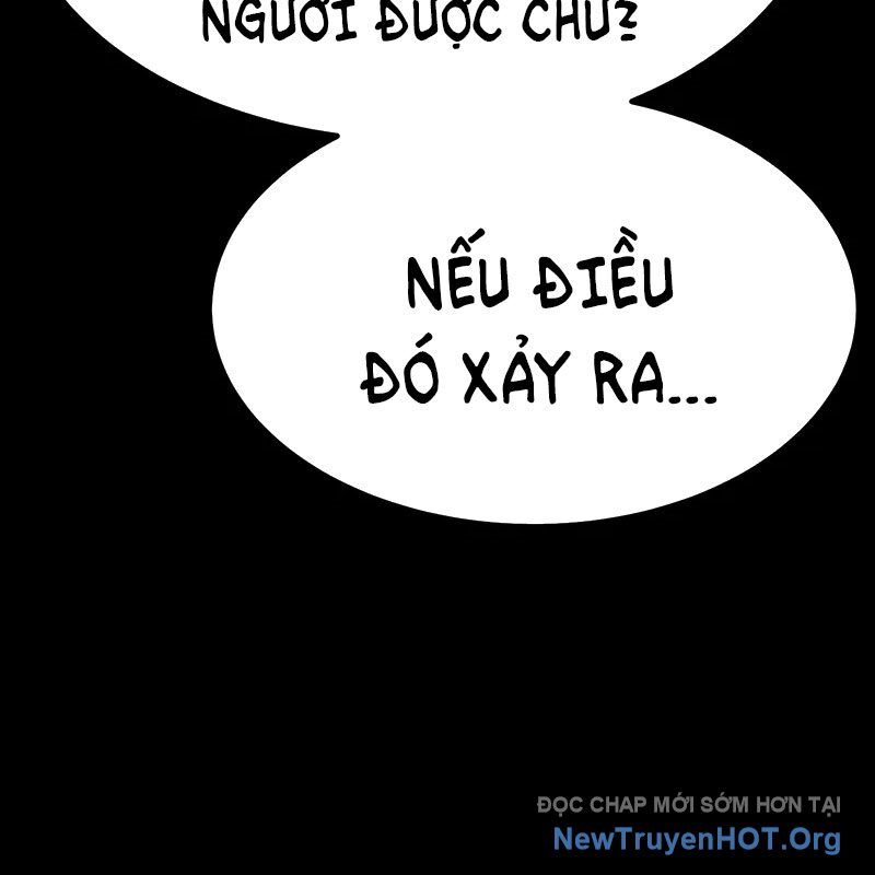 Người Chơi Thiết Thụ Chương 86 Ảnh 79