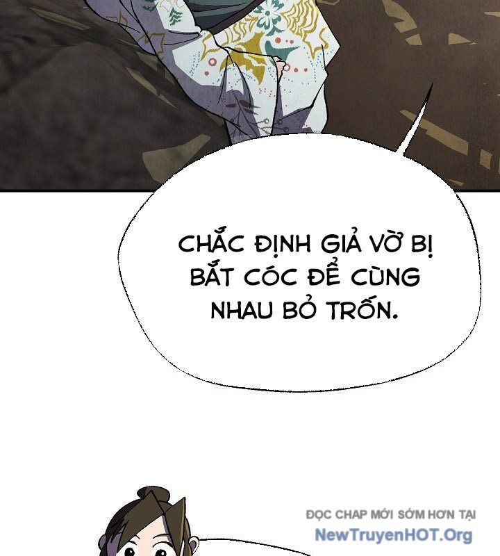 Ngoại Tôn Thiên Tài Của Nam Cung Thế Gia Chương 67 Ảnh 137