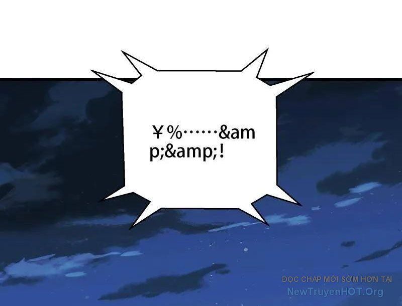 Đệ Nhất Danh Sách Chương 598 Ảnh 108