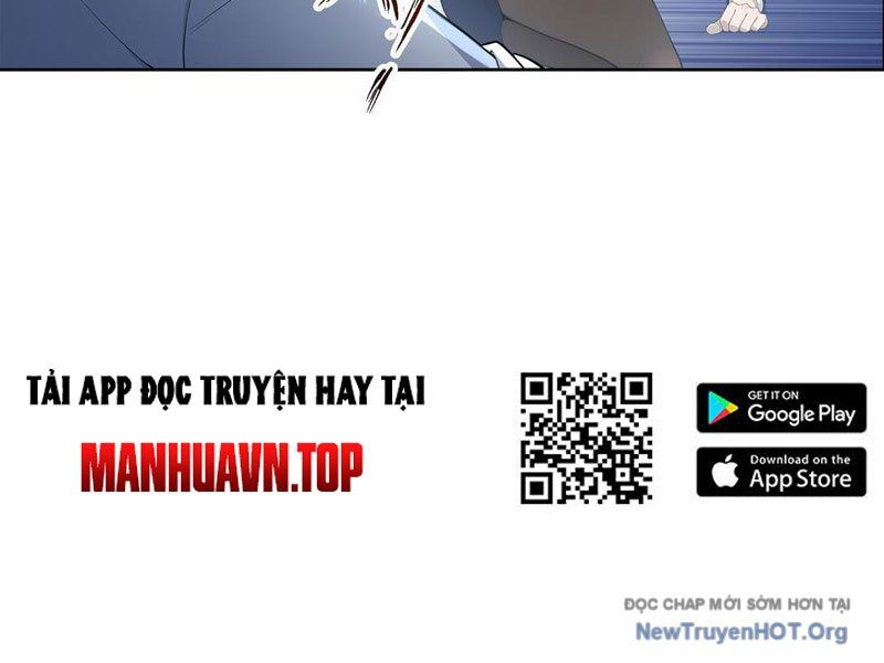 Mạt Nhật Trùng Sinh, Ta Thành Lập Chiến Đội Nữ Thần Chương 5 Ảnh 54