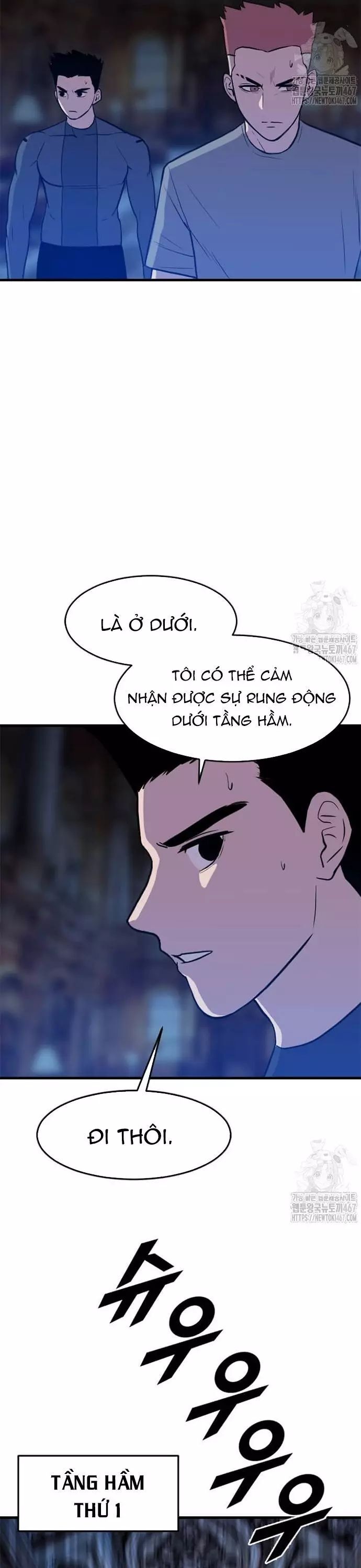 Tôi Nhặt Được Điện Thoại Từ Thế Giới Khác Chương 253 Ảnh 6