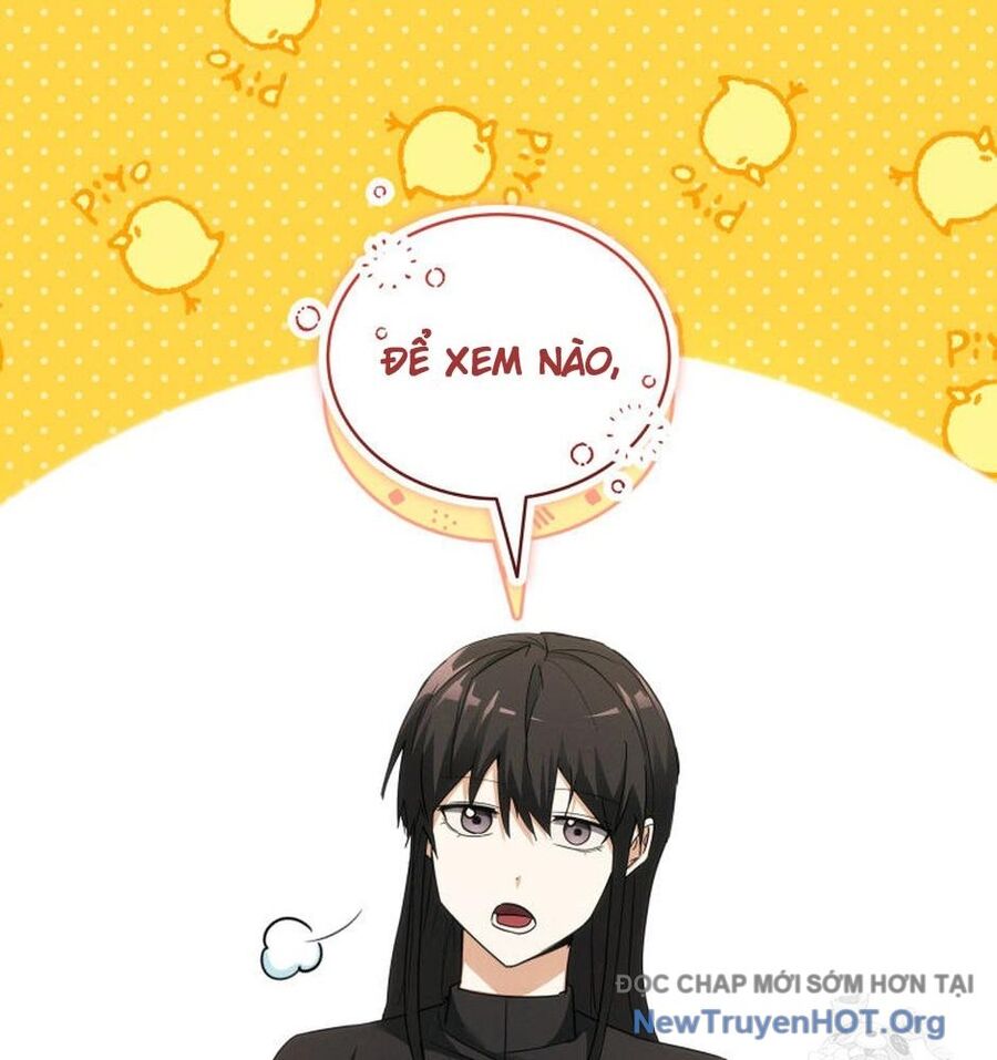 Ranker Mơ Được Nghỉ Hưu Chương 16 Ảnh 131