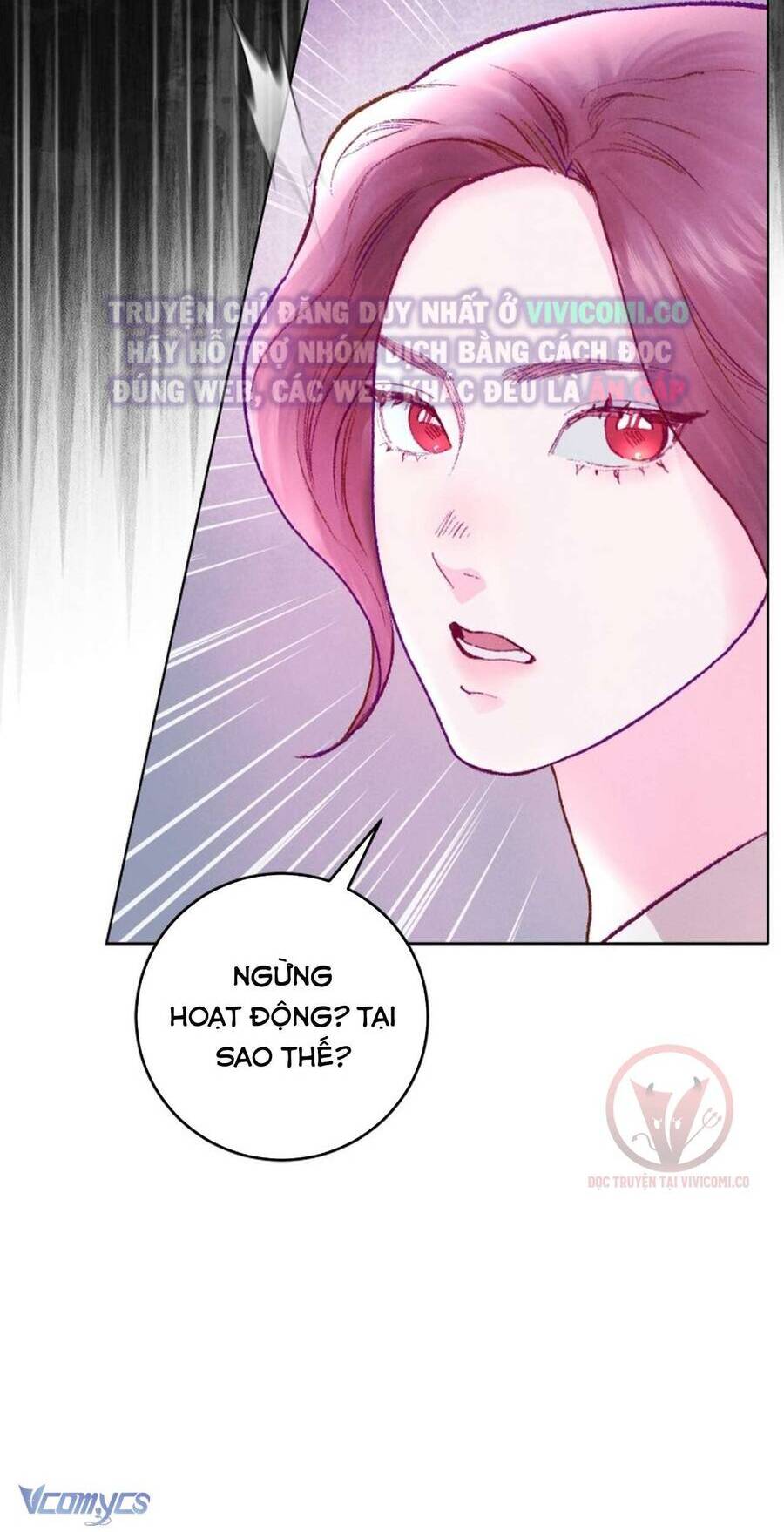 Chàng Quỷ Của Tôi Chương 12 Ảnh 41