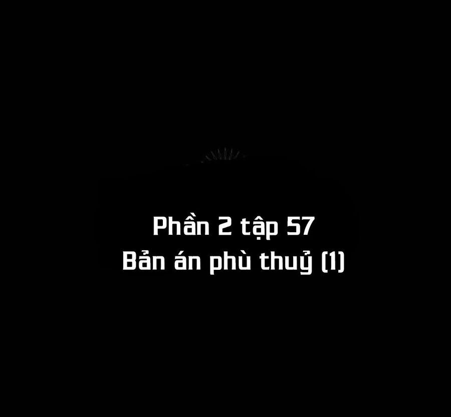 Bị Che Khuất Bởi Mặt Trời Lặn Chương 199 Ảnh 70