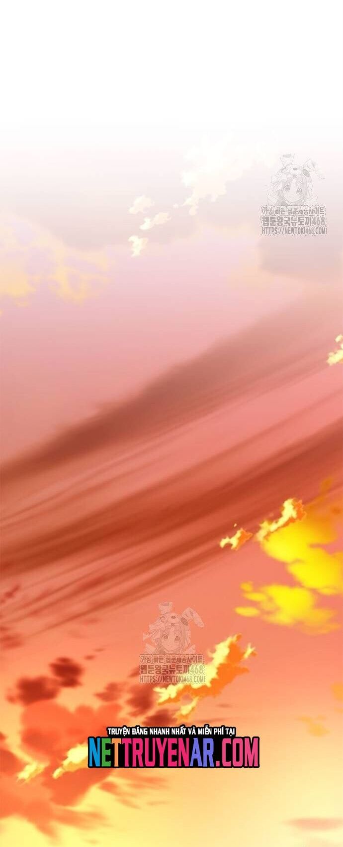 Chuyển Sinh Thành Ác Nhân Chương 194 Ảnh 13