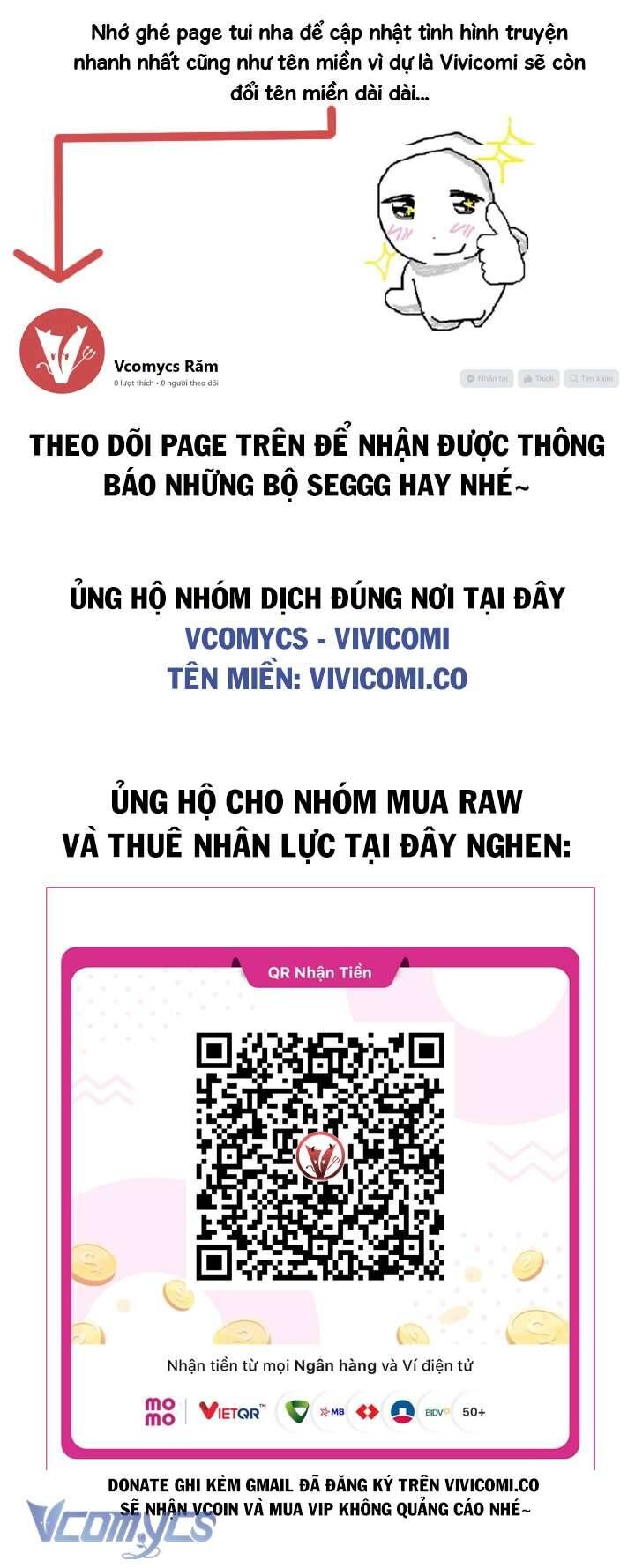 Chàng Quỷ Của Tôi Chương 11 Ảnh 80