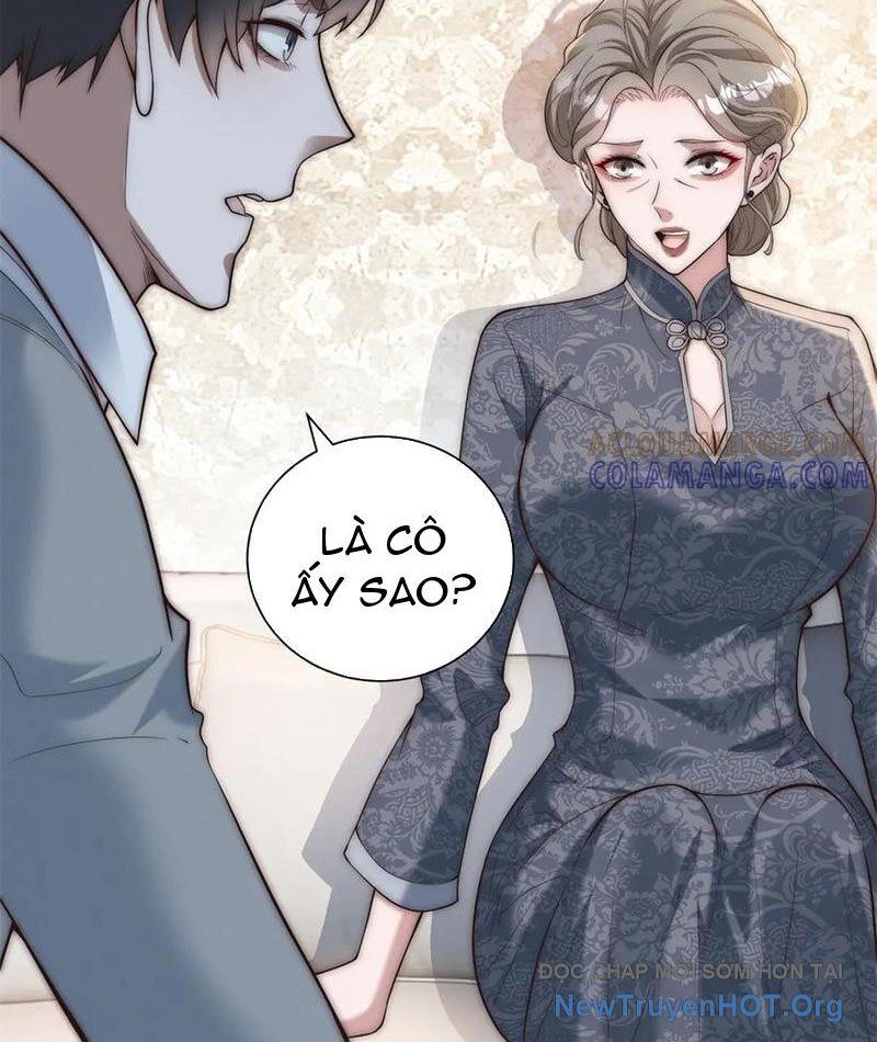 Trở ThàNh Vô ĐịCh BằNg Hệ ThốNg GiảM Giá Trị Chương 45 Ảnh 51