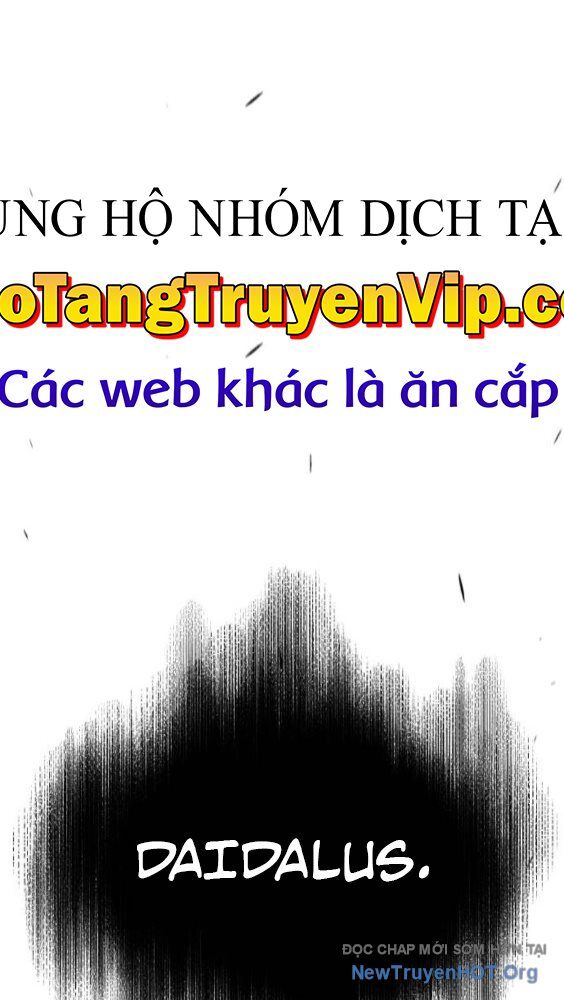 Kĩ Nguyên Của Anh Hùng Chương 196 Ảnh 78