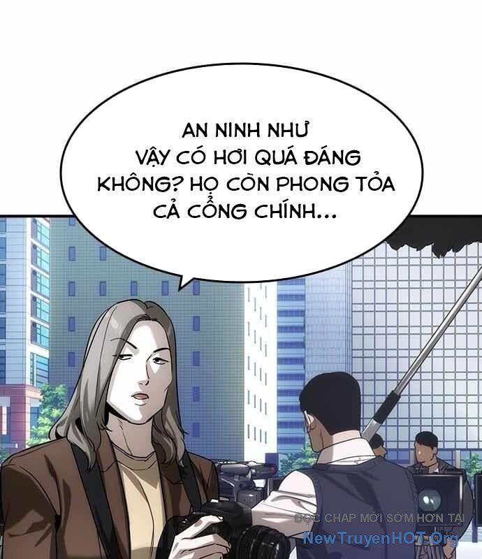 Quý Công Tử Chương 38 Ảnh 4