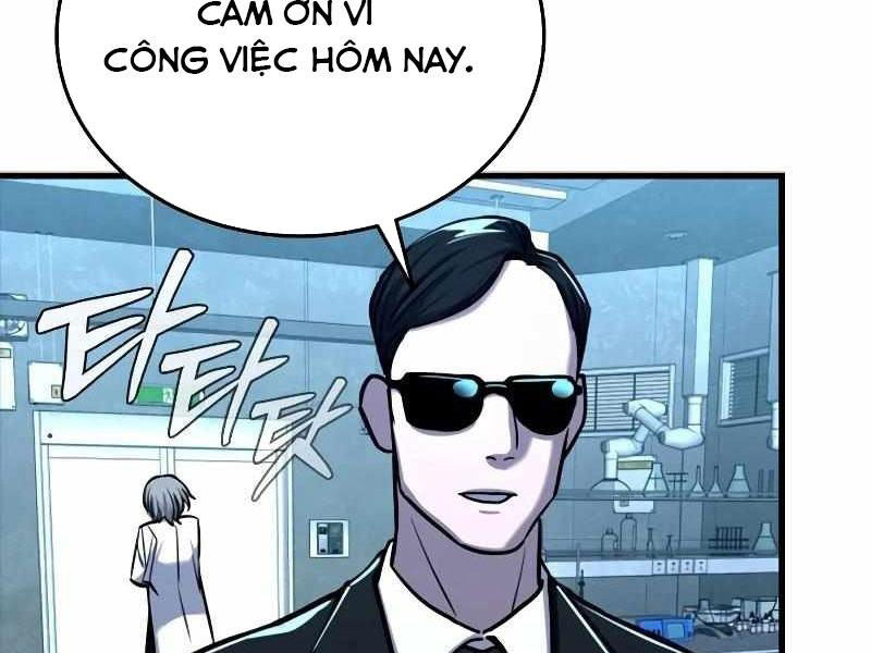 Thực Thi Công Lý Chương 7 Ảnh 216
