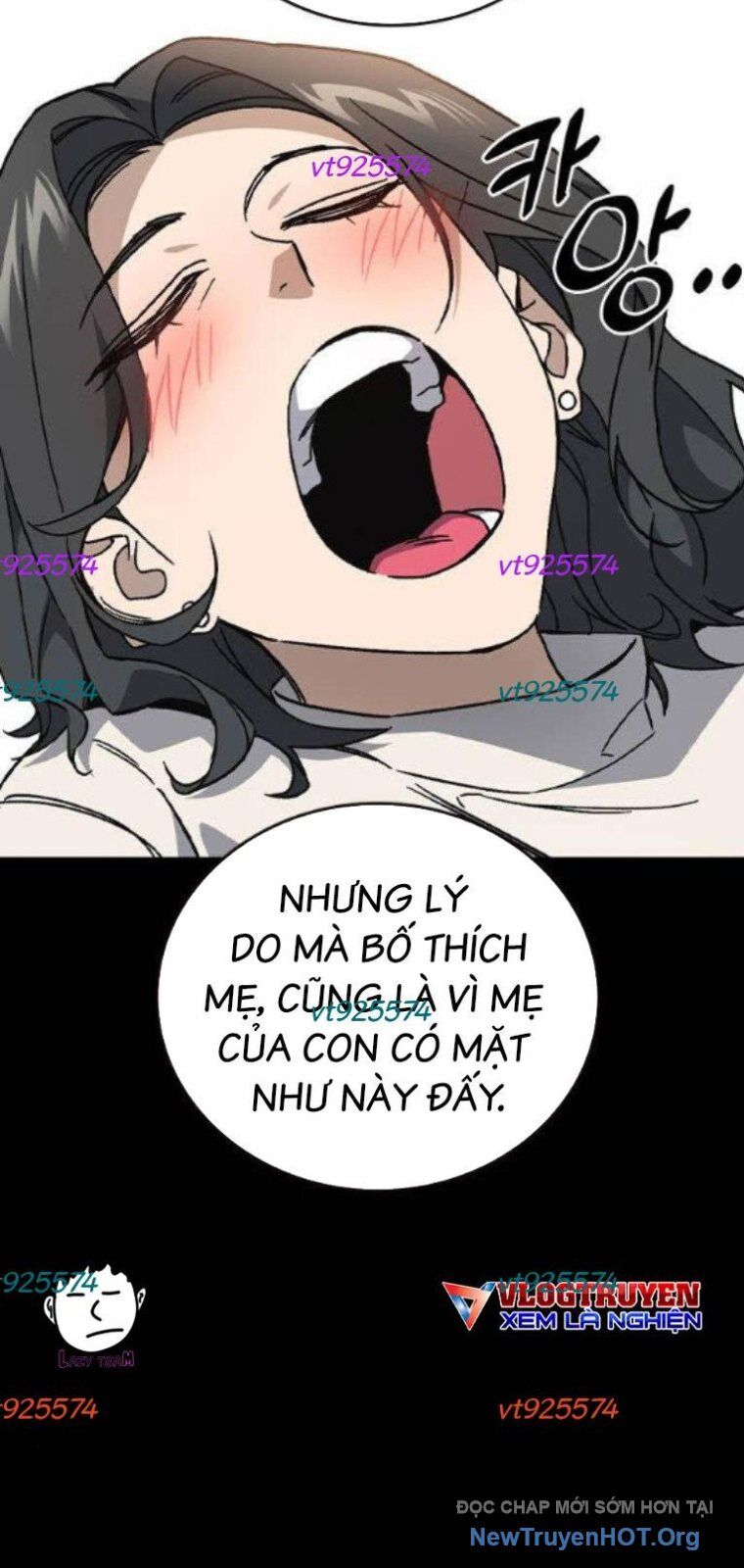 Học Nhóm - Study Group Chương 284 Ảnh 47