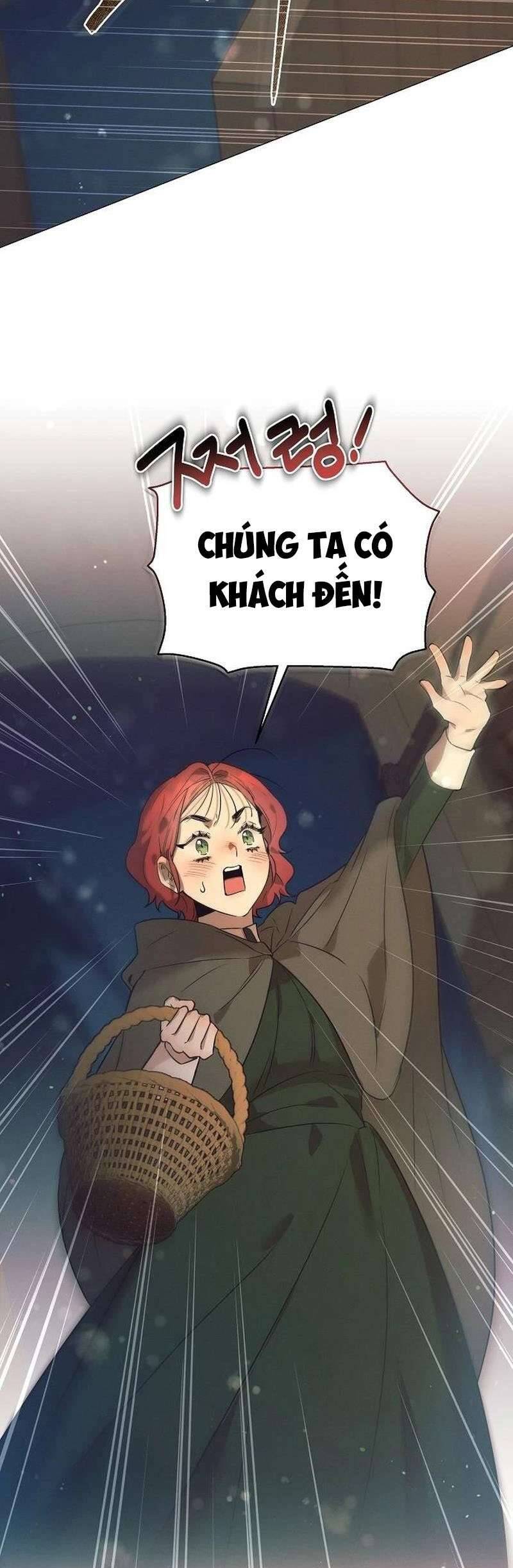Đêm Không Ngủ Của Mãnh Thú Chương 2 Ảnh 60