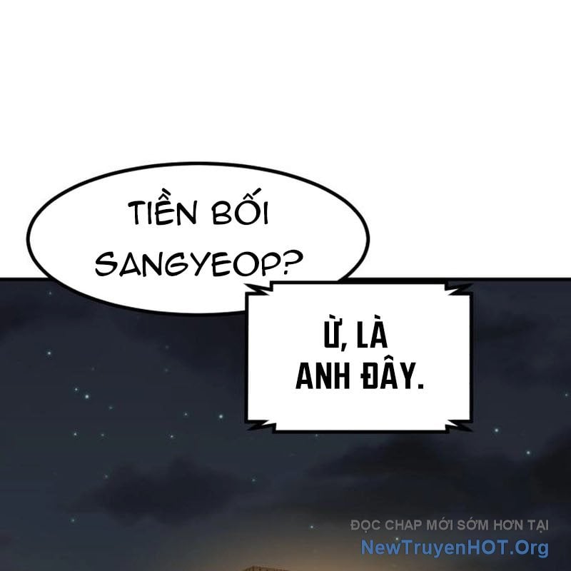 Nhà Đầu Tư Nhìn Thấy Tương Lai Chương 51 Ảnh 258