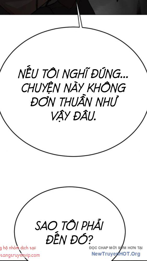 Kĩ Nguyên Của Anh Hùng Chương 196 Ảnh 98